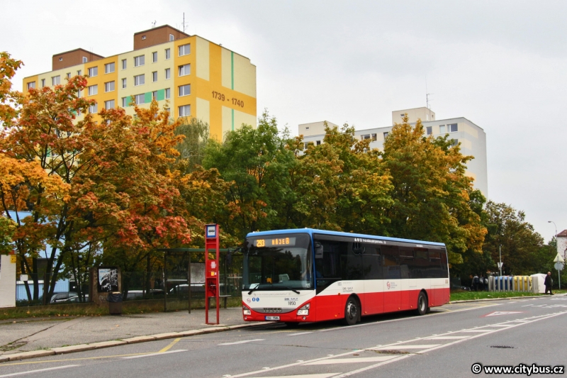 Klikn�te pro zobrazen� p�vodn�ho (velk�ho) obr�zku