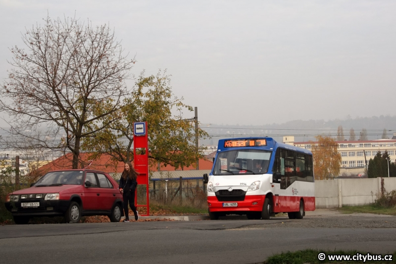 Klikněte pro zobrazení původního (velkého) obrázku