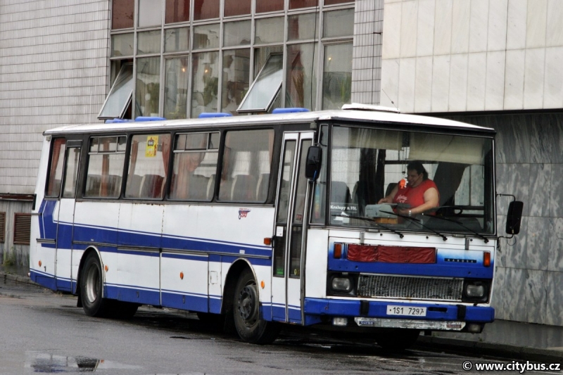Klikn�te pro zobrazen� p�vodn�ho (velk�ho) obr�zku