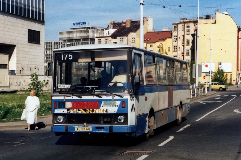 Klikn�te pro zobrazen� p�vodn�ho (velk�ho) obr�zku