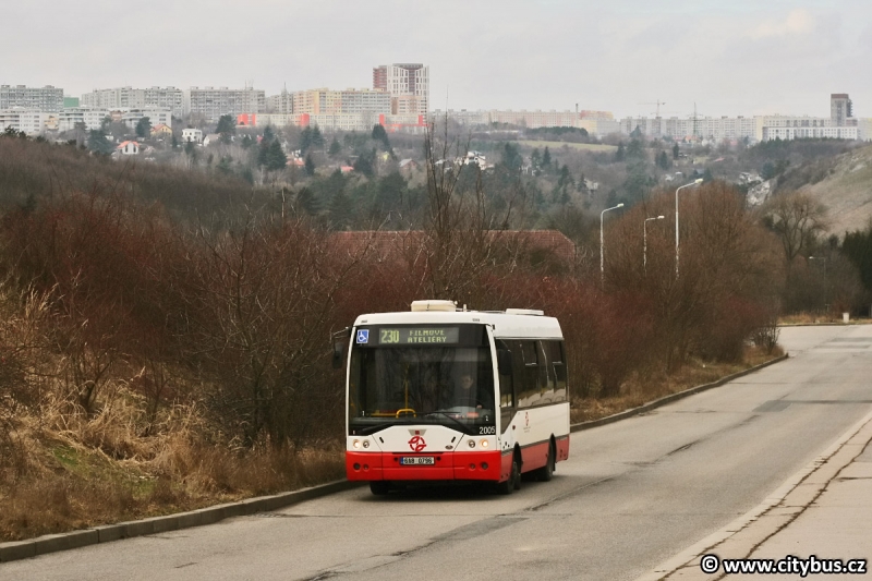 Klikn�te pro zobrazen� p�vodn�ho (velk�ho) obr�zku