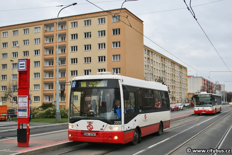 Klikn�te pro zobrazen� p�vodn�ho (velk�ho) obr�zku