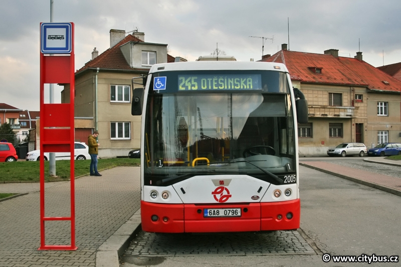 Klikn�te pro zobrazen� p�vodn�ho (velk�ho) obr�zku
