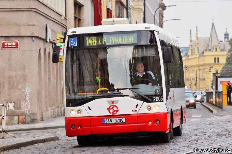 Klikn�te pro zobrazen� p�vodn�ho (velk�ho) obr�zku