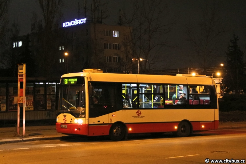 Klikn�te pro zobrazen� p�vodn�ho (velk�ho) obr�zku