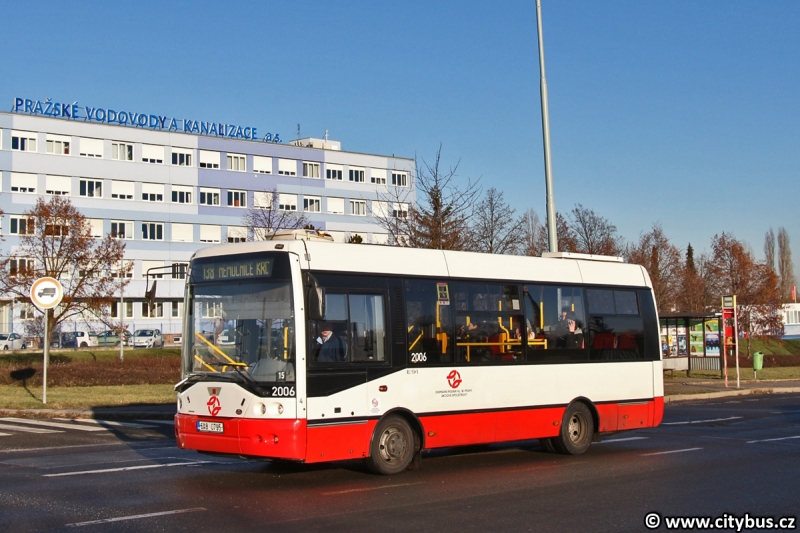 Klikn�te pro zobrazen� p�vodn�ho (velk�ho) obr�zku