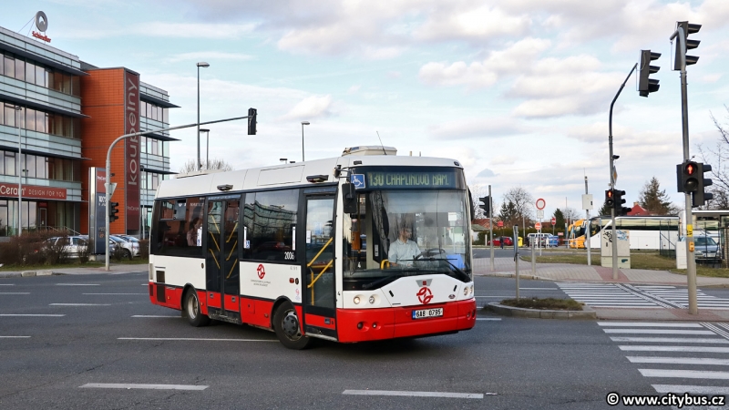 Klikn�te pro zobrazen� p�vodn�ho (velk�ho) obr�zku