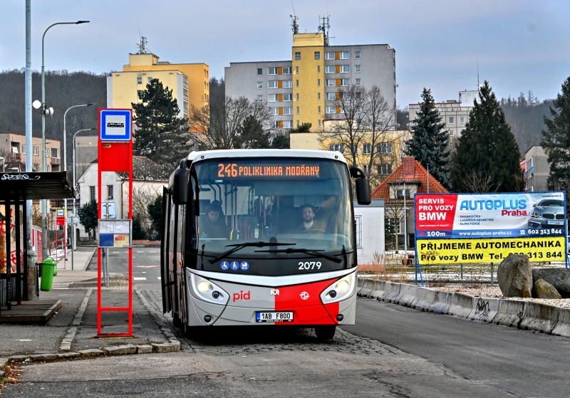 Klikn�te pro zobrazen� p�vodn�ho (velk�ho) obr�zku