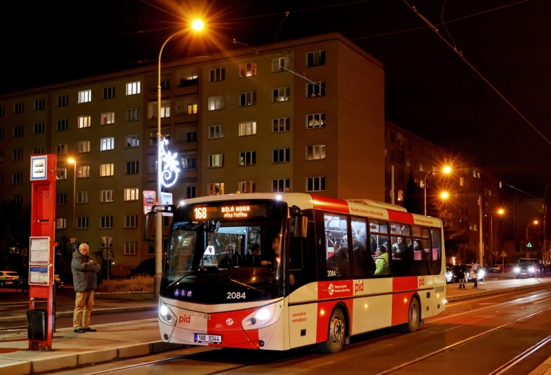 Klikn�te pro zobrazen� p�vodn�ho (velk�ho) obr�zku