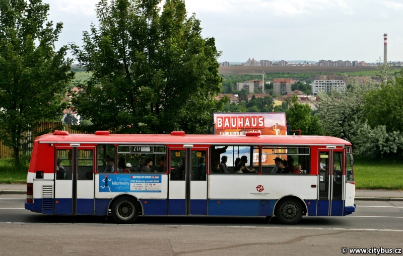 Klikn�te pro zobrazen� p�vodn�ho (velk�ho) obr�zku