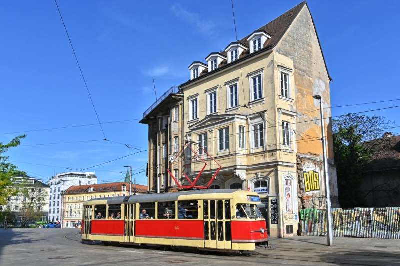 Klikn�te pro zobrazen� p�vodn�ho (velk�ho) obr�zku