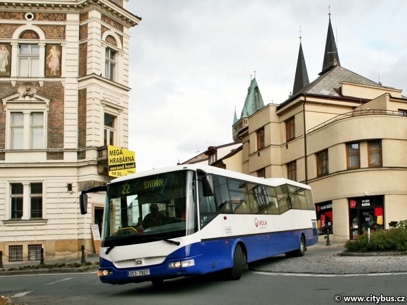 Klikn�te pro zobrazen� p�vodn�ho (velk�ho) obr�zku
