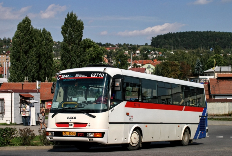 Klikn�te pro zobrazen� p�vodn�ho (velk�ho) obr�zku
