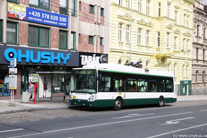 Klikn�te pro zobrazen� p�vodn�ho (velk�ho) obr�zku