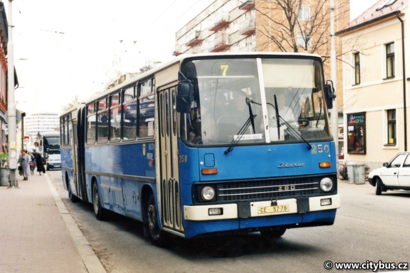 Klikn�te pro zobrazen� p�vodn�ho (velk�ho) obr�zku