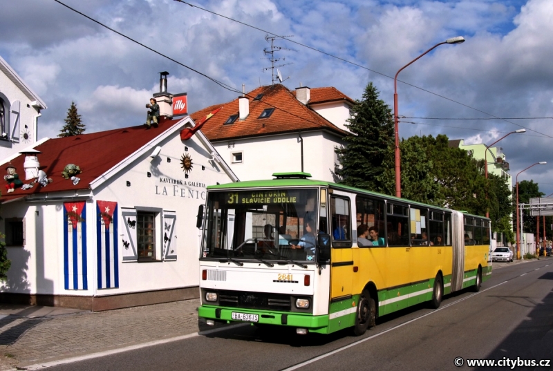 Klikn�te pro zobrazen� p�vodn�ho (velk�ho) obr�zku