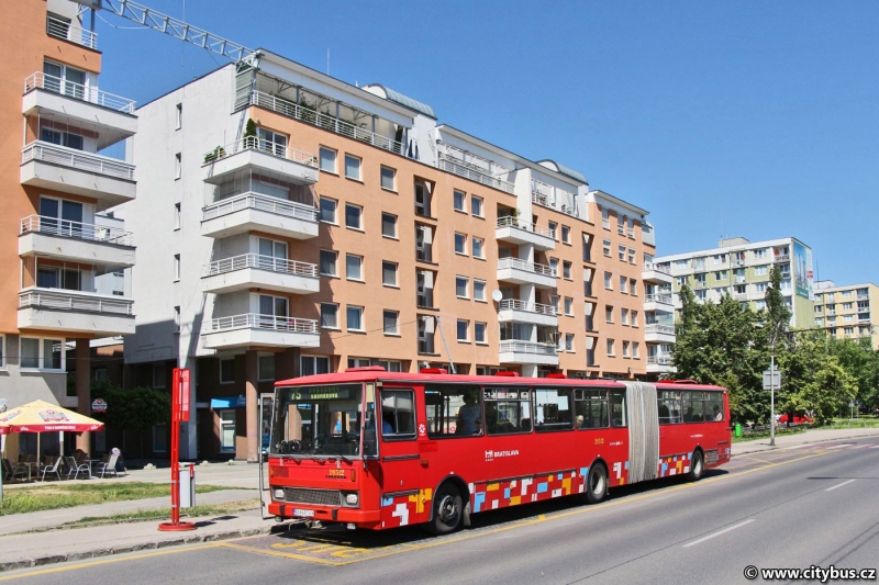 Klikn�te pro zobrazen� p�vodn�ho (velk�ho) obr�zku
