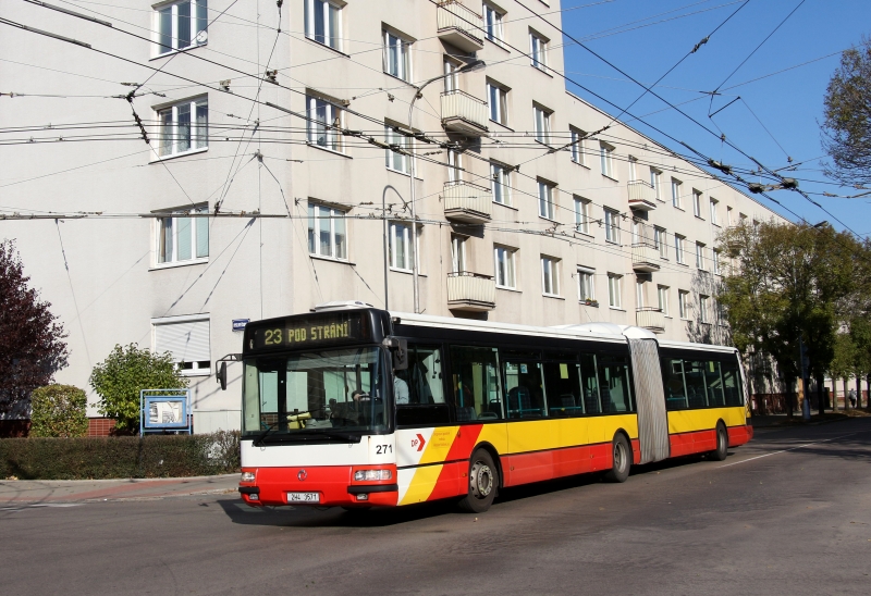 Klikn�te pro zobrazen� p�vodn�ho (velk�ho) obr�zku