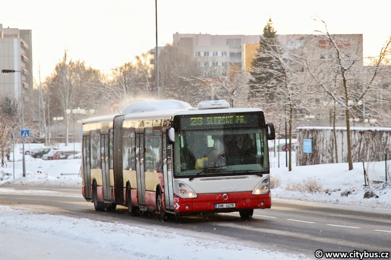 Klikn�te pro zobrazen� p�vodn�ho (velk�ho) obr�zku