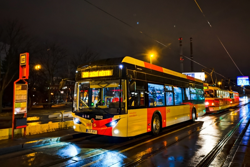 Klikn�te pro zobrazen� p�vodn�ho (velk�ho) obr�zku