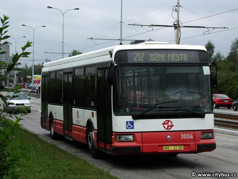 Klikn�te pro zobrazen� p�vodn�ho (velk�ho) obr�zku
