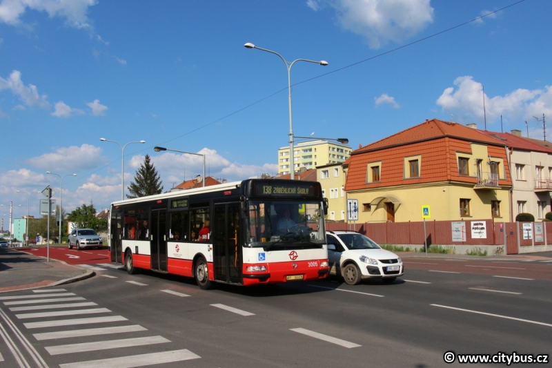 Klikn�te pro zobrazen� p�vodn�ho (velk�ho) obr�zku