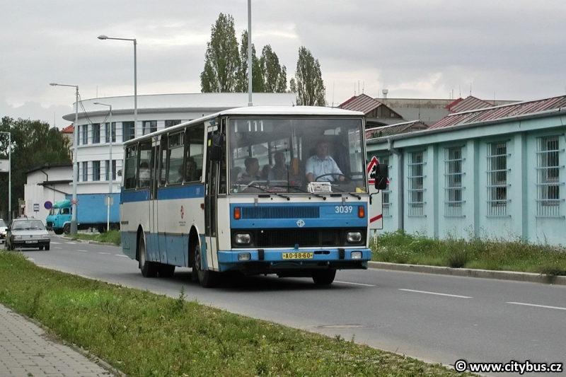 Klikn�te pro zobrazen� p�vodn�ho (velk�ho) obr�zku
