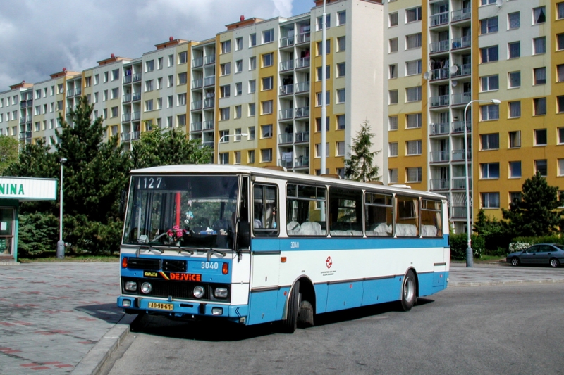 Klikn�te pro zobrazen� p�vodn�ho (velk�ho) obr�zku