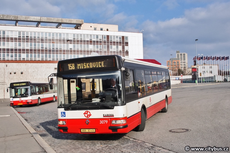Klikn�te pro zobrazen� p�vodn�ho (velk�ho) obr�zku