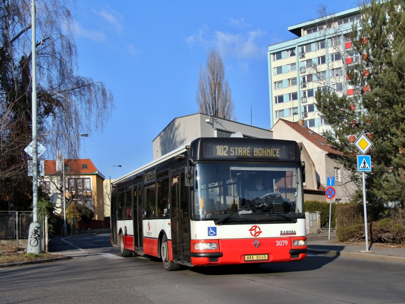 Klikn�te pro zobrazen� p�vodn�ho (velk�ho) obr�zku