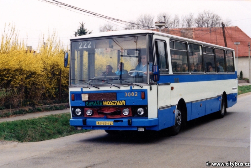 Klikn�te pro zobrazen� p�vodn�ho (velk�ho) obr�zku