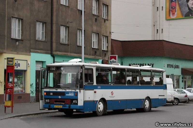 Klikn�te pro zobrazen� p�vodn�ho (velk�ho) obr�zku