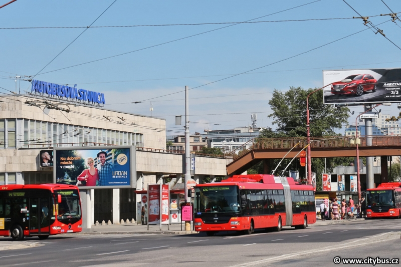Klikn�te pro zobrazen� p�vodn�ho (velk�ho) obr�zku