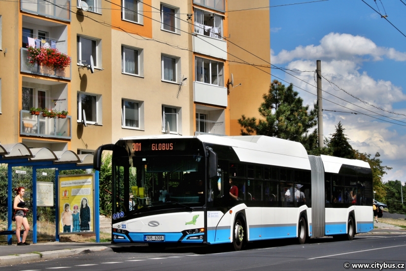 Klikn�te pro zobrazen� p�vodn�ho (velk�ho) obr�zku