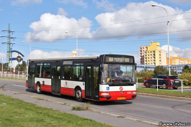 Klikn�te pro zobrazen� p�vodn�ho (velk�ho) obr�zku