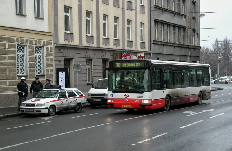 Klikn�te pro zobrazen� p�vodn�ho (velk�ho) obr�zku