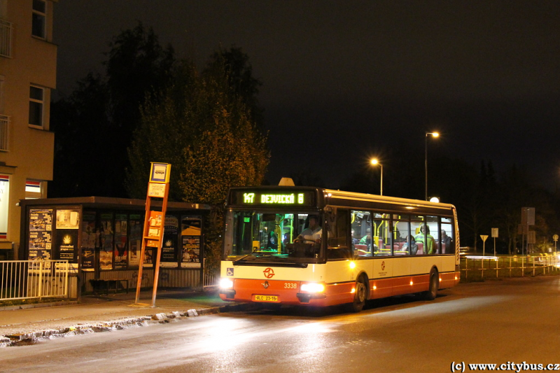 Klikn�te pro zobrazen� p�vodn�ho (velk�ho) obr�zku