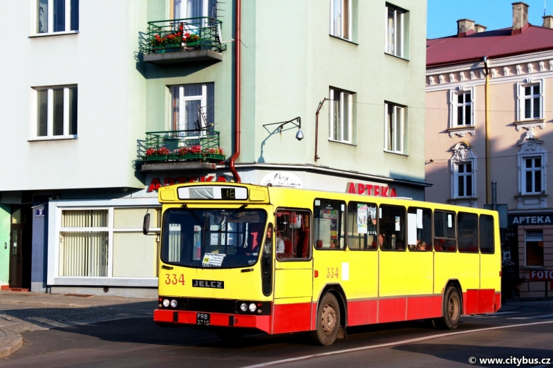 Klikn�te pro zobrazen� p�vodn�ho (velk�ho) obr�zku