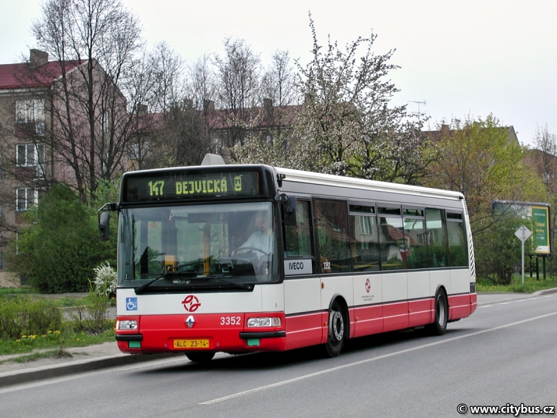 Klikn�te pro zobrazen� p�vodn�ho (velk�ho) obr�zku