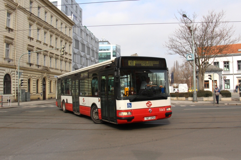 Klikn�te pro zobrazen� p�vodn�ho (velk�ho) obr�zku
