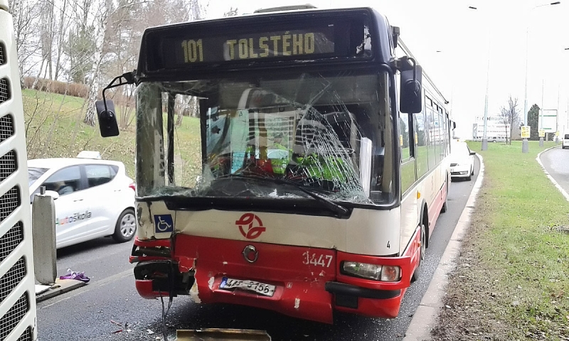 Klikněte pro zobrazení původního (velkého) obrázku