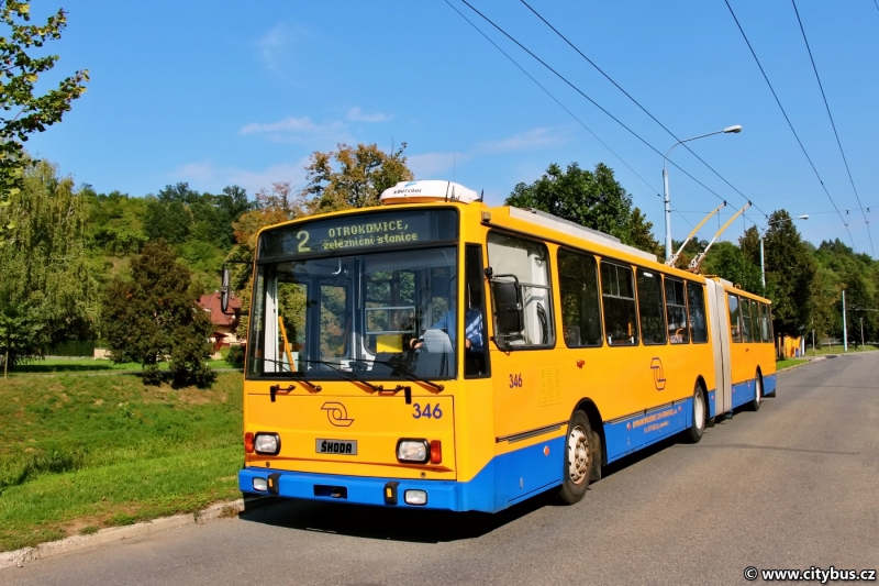 Klikn�te pro zobrazen� p�vodn�ho (velk�ho) obr�zku