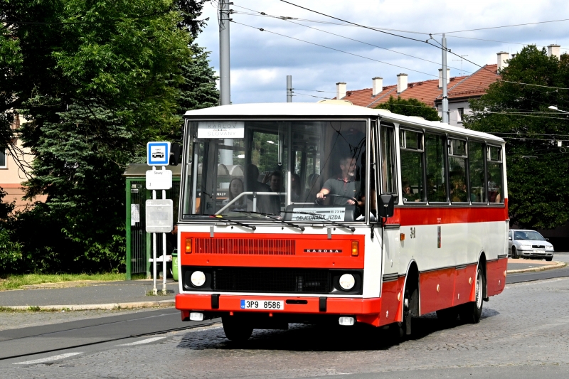 Klikněte pro zobrazení původního (velkého) obrázku
