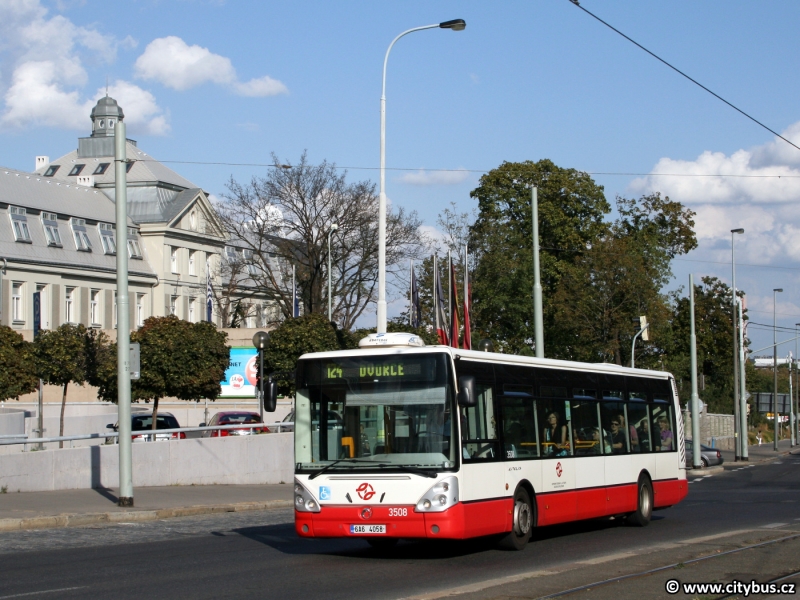 Klikn�te pro zobrazen� p�vodn�ho (velk�ho) obr�zku