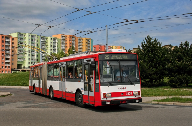 Klikn�te pro zobrazen� p�vodn�ho (velk�ho) obr�zku