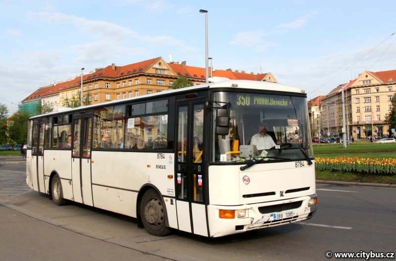 Klikn�te pro zobrazen� p�vodn�ho (velk�ho) obr�zku
