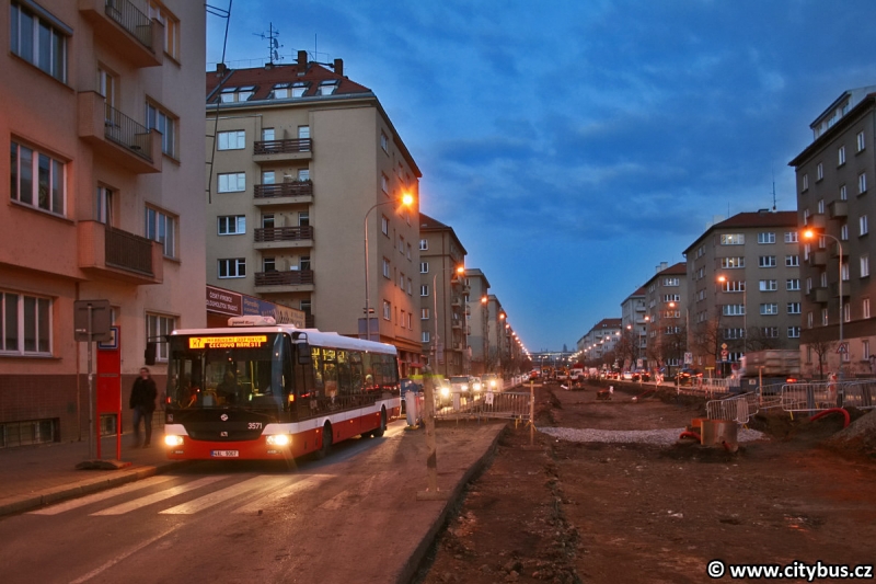 Klikn�te pro zobrazen� p�vodn�ho (velk�ho) obr�zku