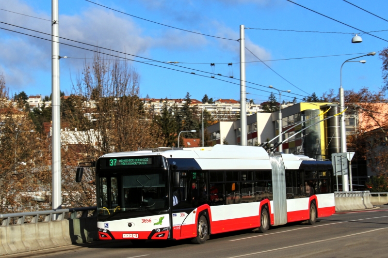Klikn�te pro zobrazen� p�vodn�ho (velk�ho) obr�zku