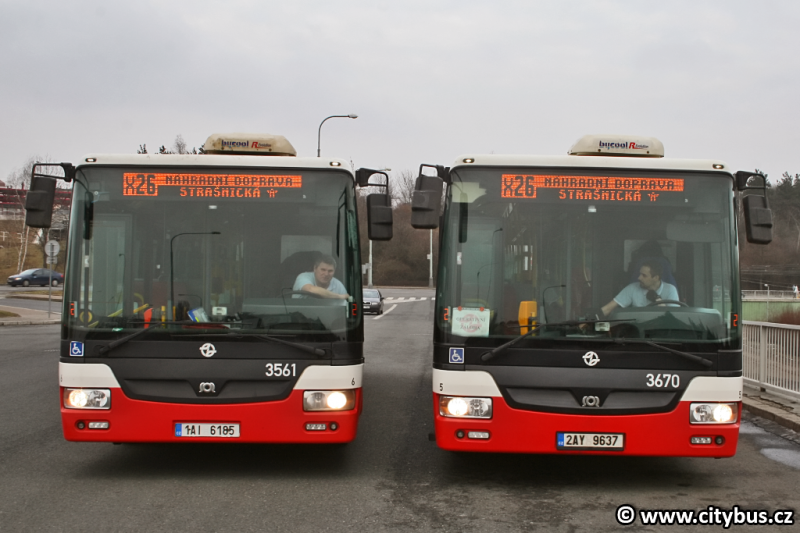 Klikn�te pro zobrazen� p�vodn�ho (velk�ho) obr�zku