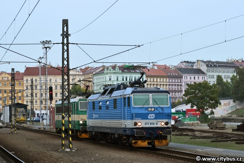 Klikn�te pro zobrazen� p�vodn�ho (velk�ho) obr�zku